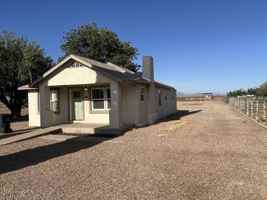 featured image of 309 Alder Ln