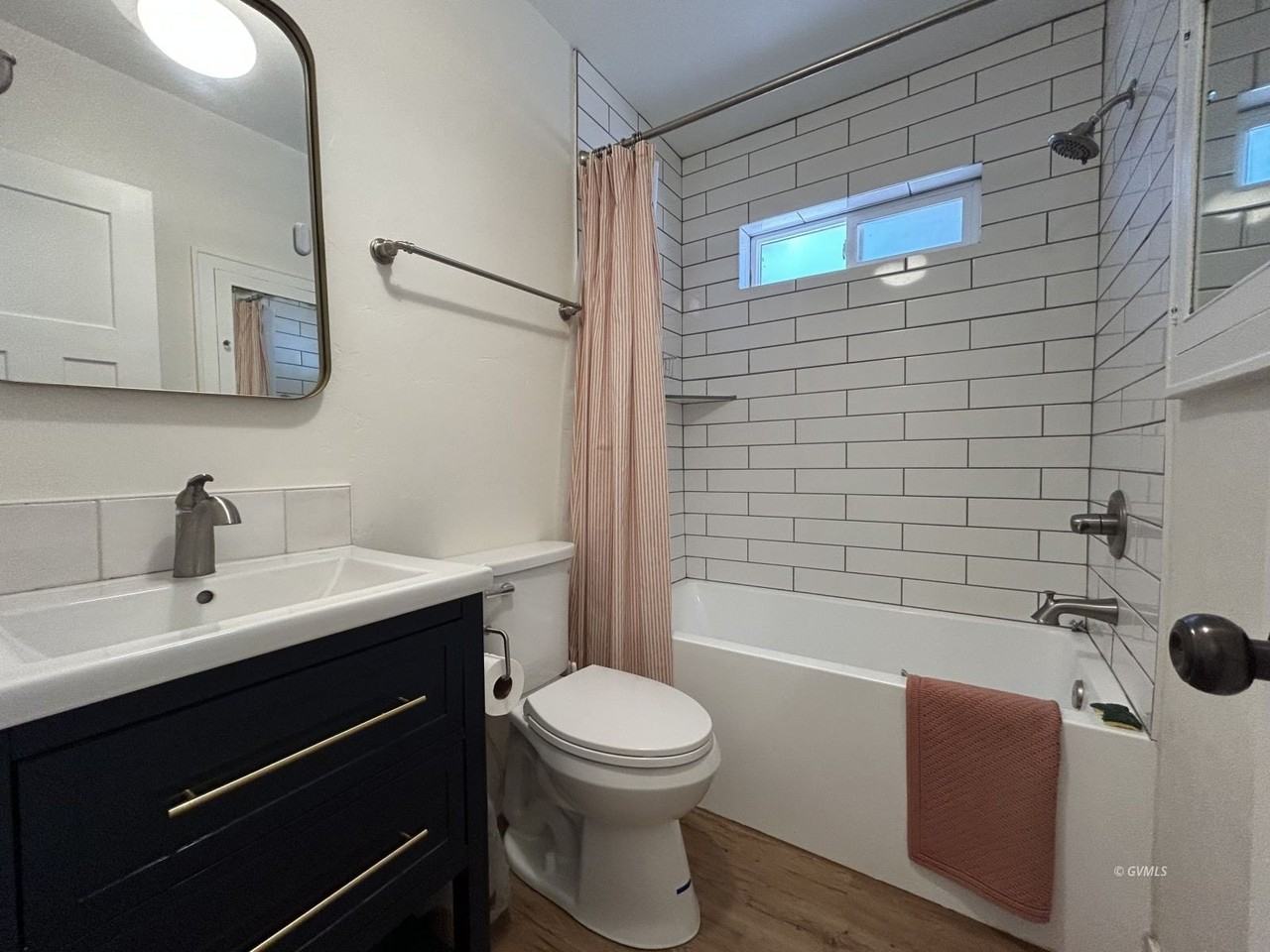 309 Alder Ln - Photo 5 of 10