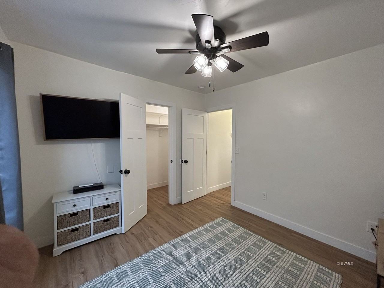 309 Alder Ln - Photo 6 of 10