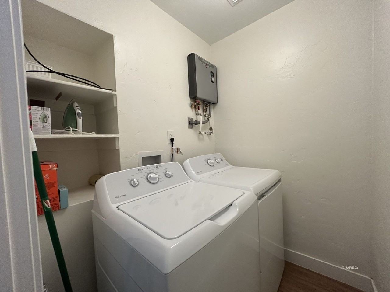 309 Alder Ln - Photo 7 of 10