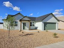 2902 W Johnny Dr - Photo 1 of 1