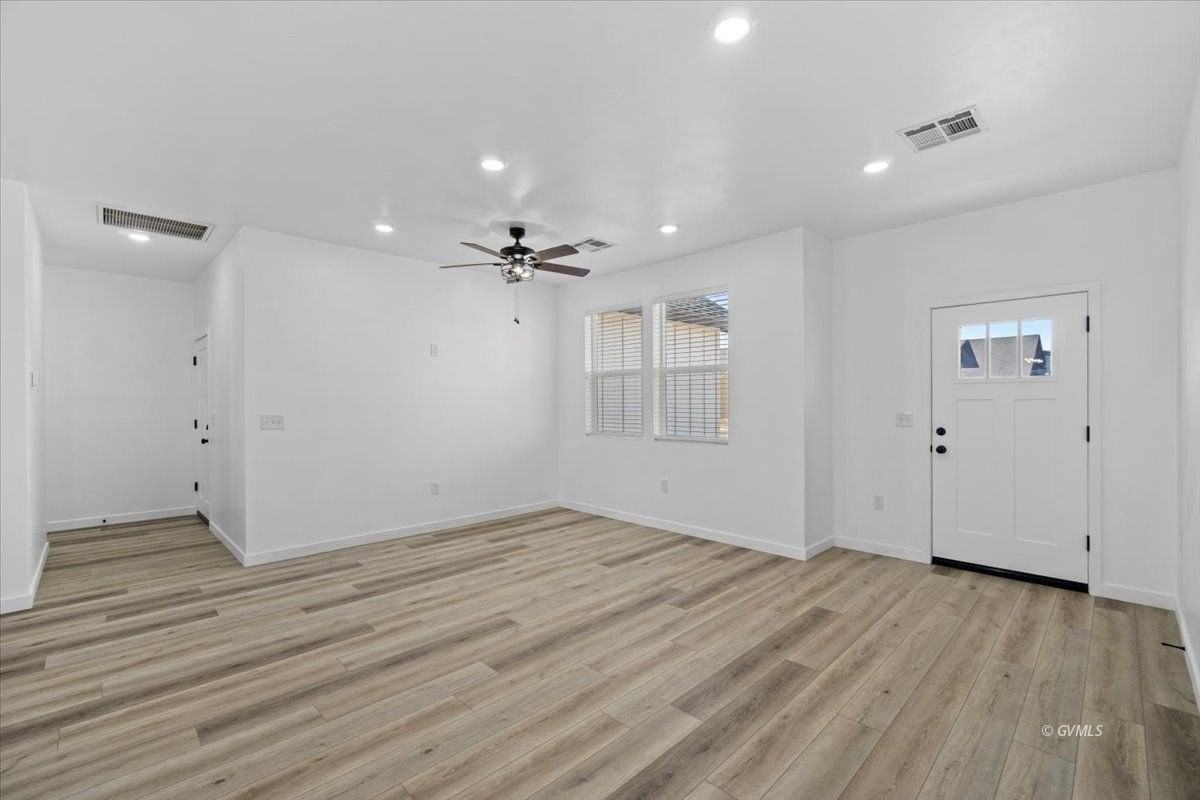 2902 W Johnny Dr - Photo 3 of 18