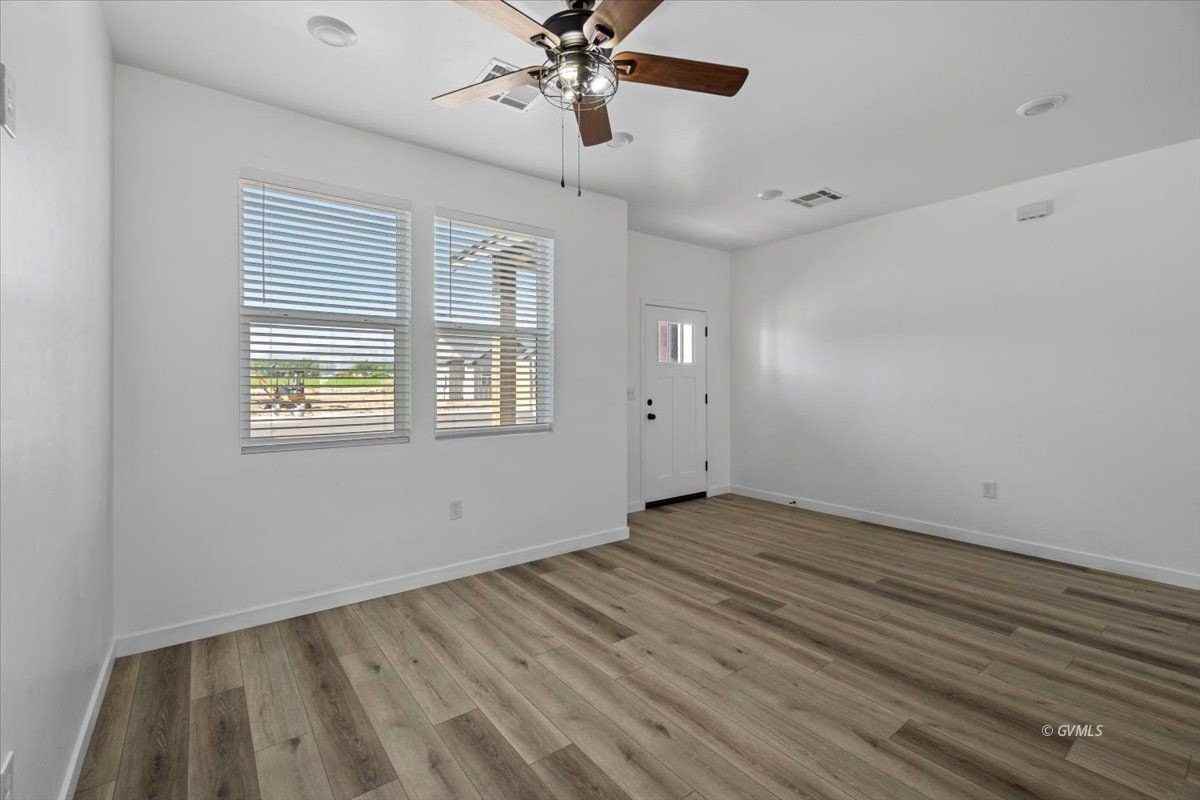 2902 W Johnny Dr - Photo 4 of 18