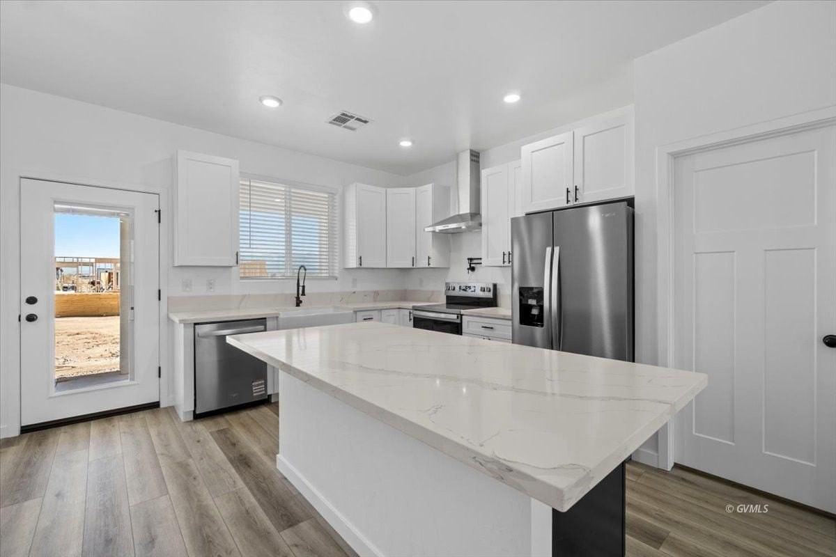 2902 W Johnny Dr - Photo 6 of 18