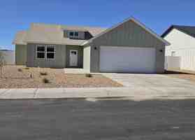 featured image of Eagle Dr