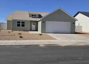 Eagle Dr - Photo 1 of 1