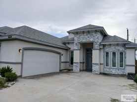 2625 S Christians Cir - Photo 1 of 1
