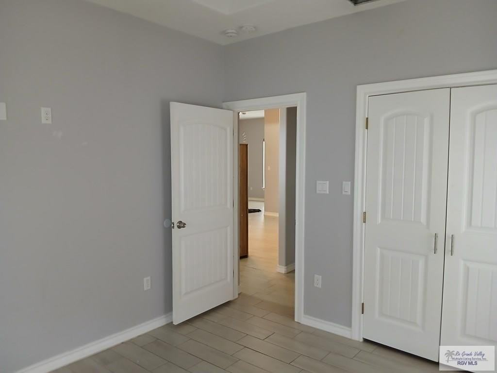 2625 S Christians Cir - Photo 2 of 11
