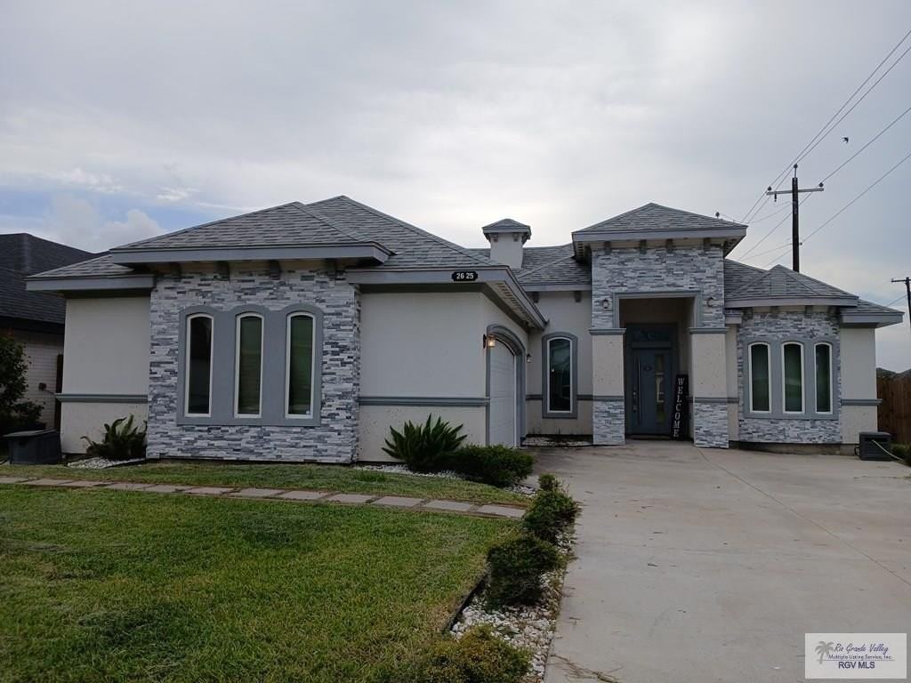 2625 S Christians Cir - Photo 3 of 11
