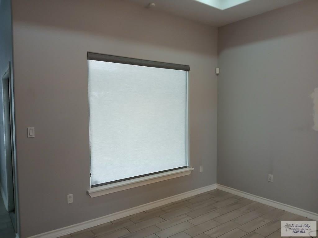 2625 S Christians Cir - Photo 4 of 11