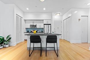 4 Beacon Way #211R - Photo 1 of 1