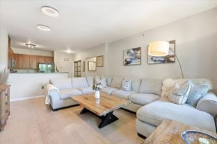15 Freedom Way #208 - Photo 1 of 1