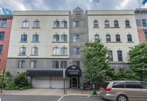 1110 Clinton St - Photo 1 of 1