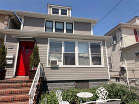 906 76th St #2 - Photo 1 of 1