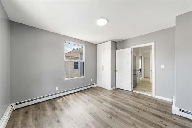 906 76th St #2 - Photo 5 of 19