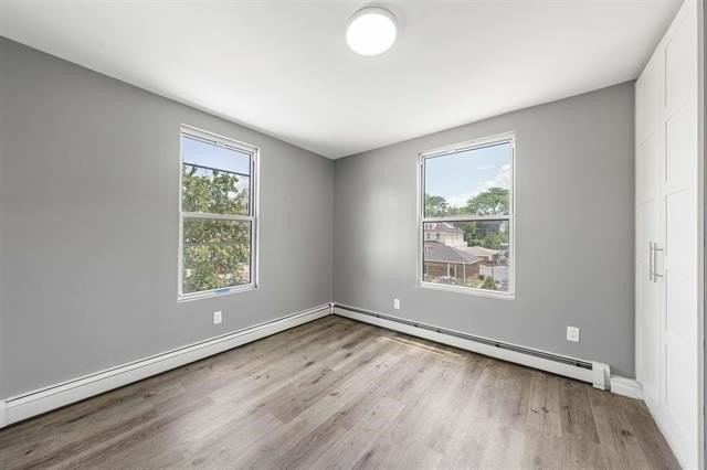 906 76th St #2 - Photo 6 of 19