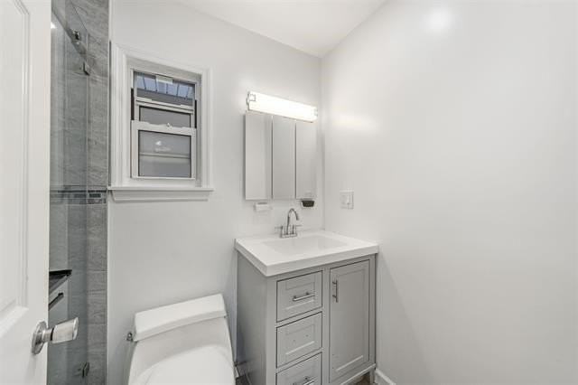 906 76th St #2 - Photo 7 of 19
