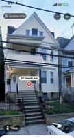 featured image of 221 Jewett Ave #FL2