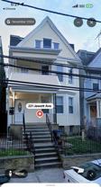 221 Jewett Ave #FL2 - Photo 1 of 1