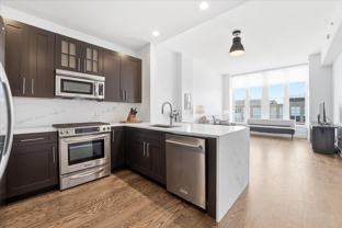 1125 Maxwell Ln - Photo 1 of 1