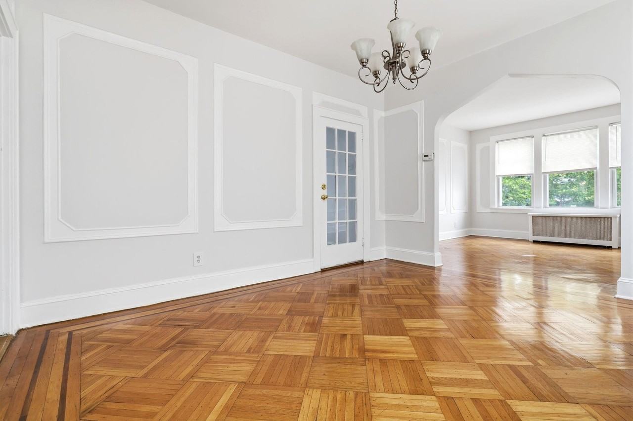 211 Mcadoo Ave #2 - Photo 5 of 19