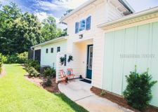 511 Landshark Blvd - Photo 1 of 1