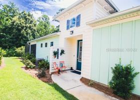 featured image of 511 Landshark Blvd
