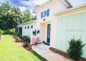 511 Landshark Blvd - Photo 1 of 1