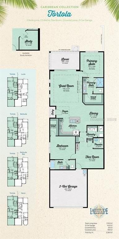 511 Landshark Blvd - Photo 2 of 28