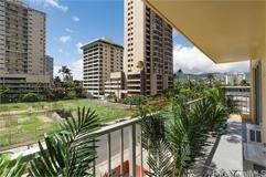 303 Liliuokalani Ave #301 - Photo 1 of 1