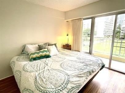 303 Liliuokalani Ave #301 - Photo 5 of 10