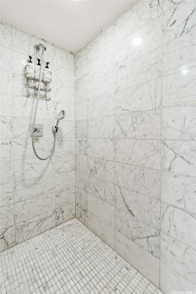 223 Saratoga Rd #1115 - Photo 6 of 21