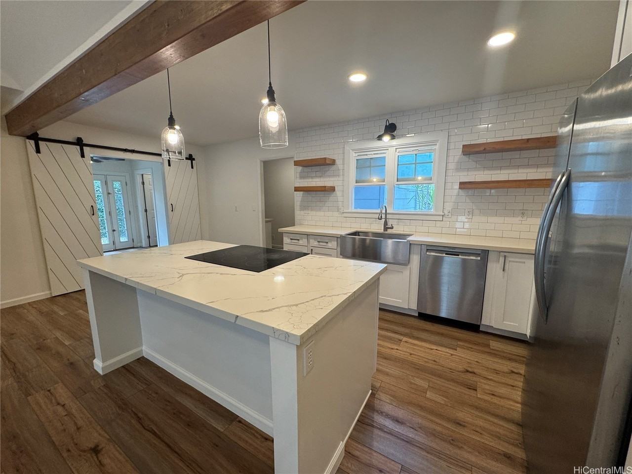 279 Hamakua Drive - Photo 3 of 16