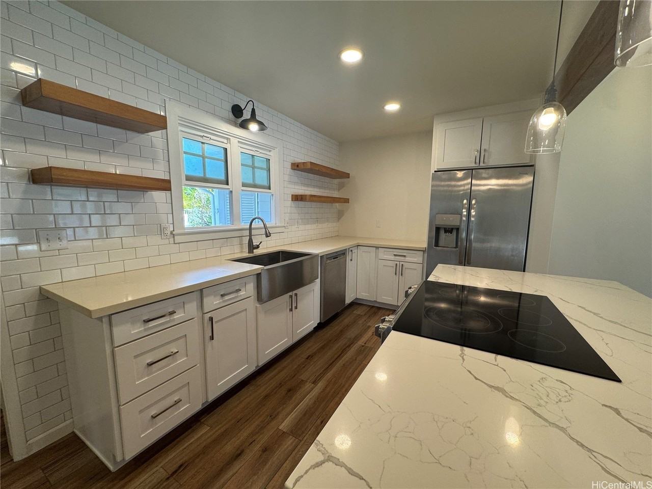 279 Hamakua Drive - Photo 5 of 16