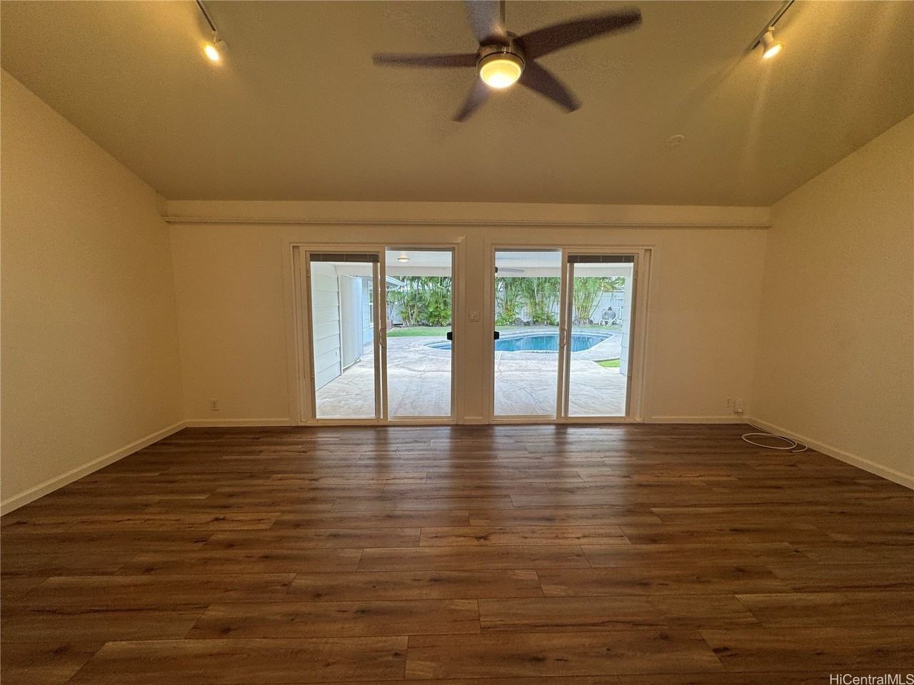 279 Hamakua Drive - Photo 7 of 16