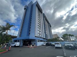 featured image of 3045 Ala Napuaa Pl #310