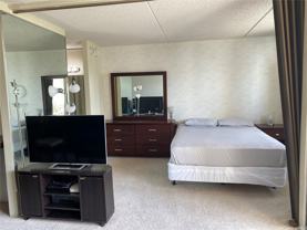 2240 Kuhio Ave #1007 - Photo 1 of 1