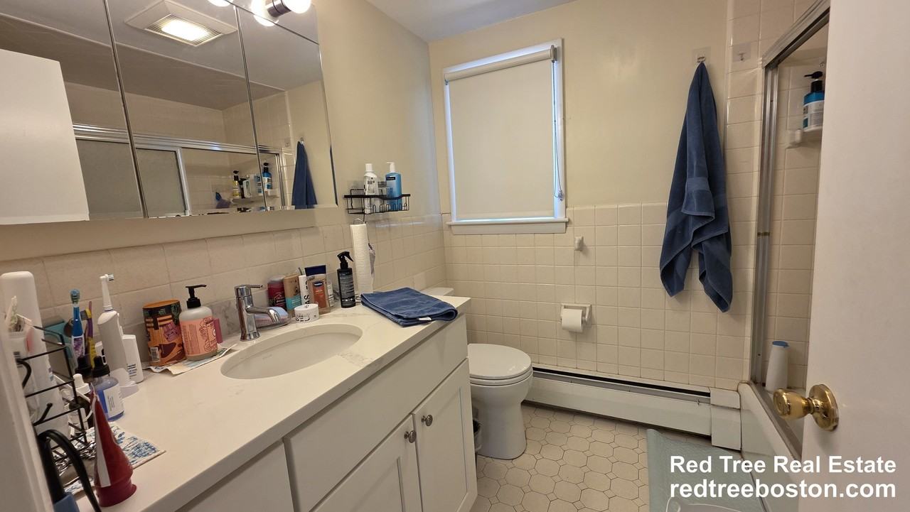 1017 W Roxbury Pkwy - Photo 3 of 37