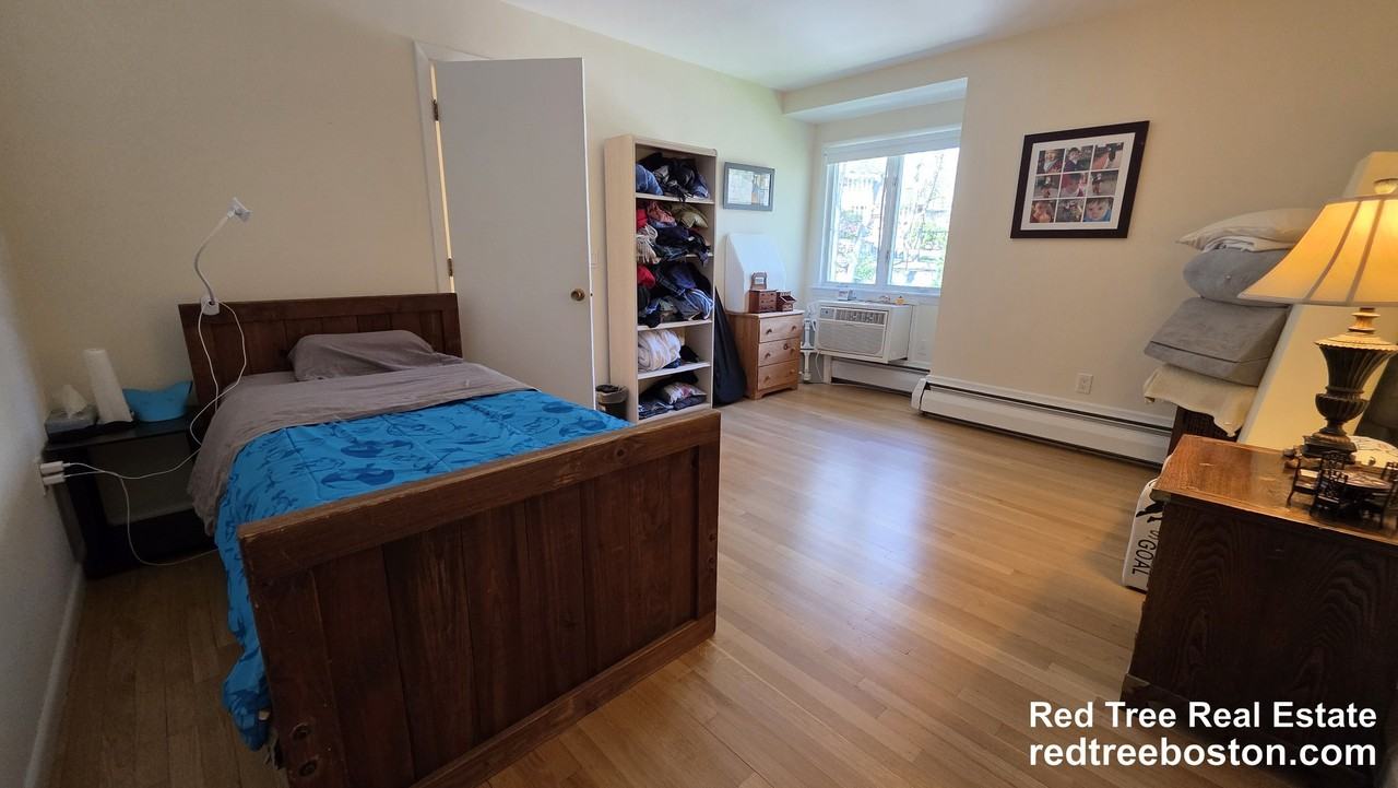 1017 W Roxbury Pkwy - Photo 5 of 37