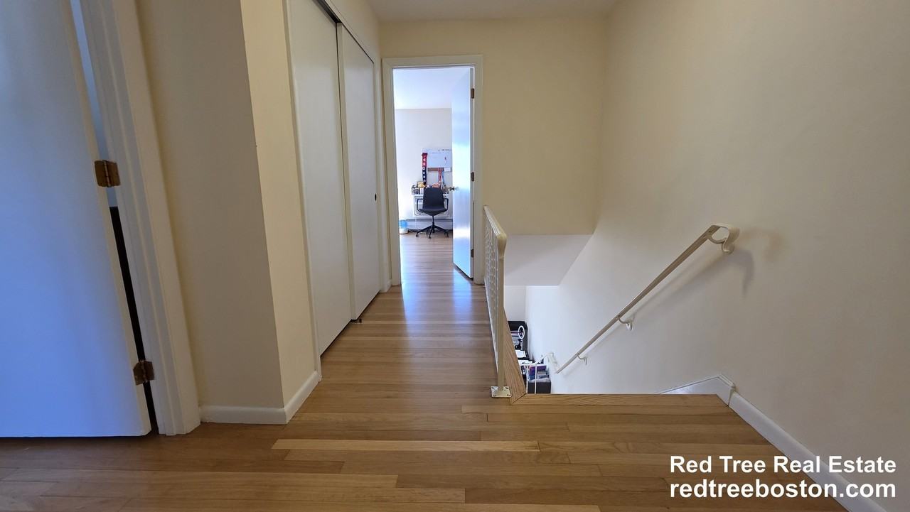 1017 W Roxbury Pkwy - Photo 7 of 37