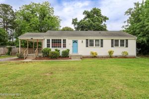 featured image of 602 Seminole Trl