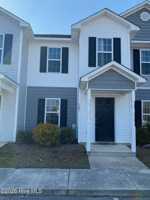 featured image of 127 W Murrow Ln