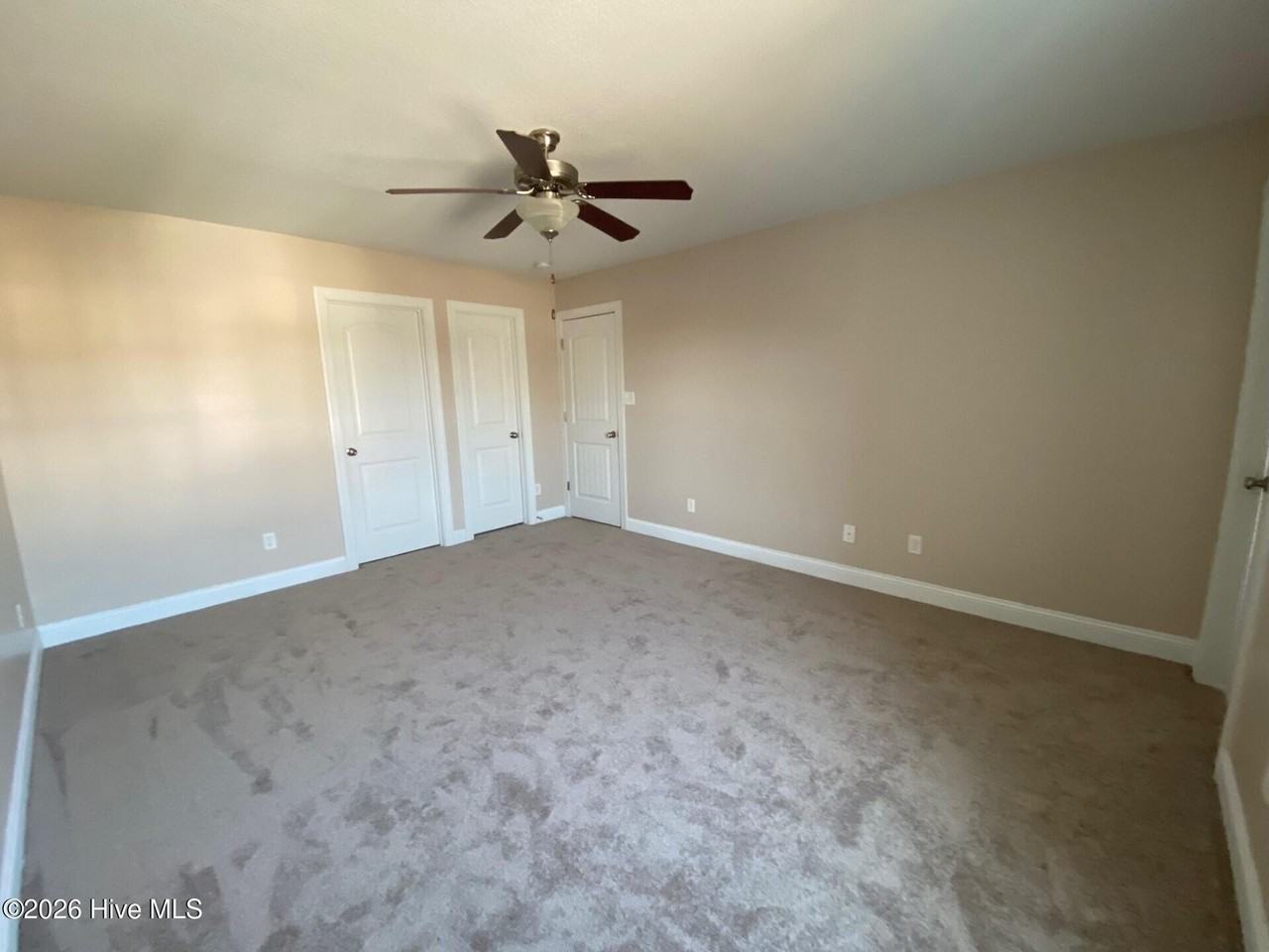 127 W Murrow Ln - Photo 6 of 8