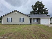 144 Horse Shoe Bnd - Photo 1 of 1