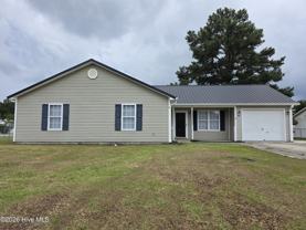 144 Horse Shoe Bnd - Photo 1 of 1