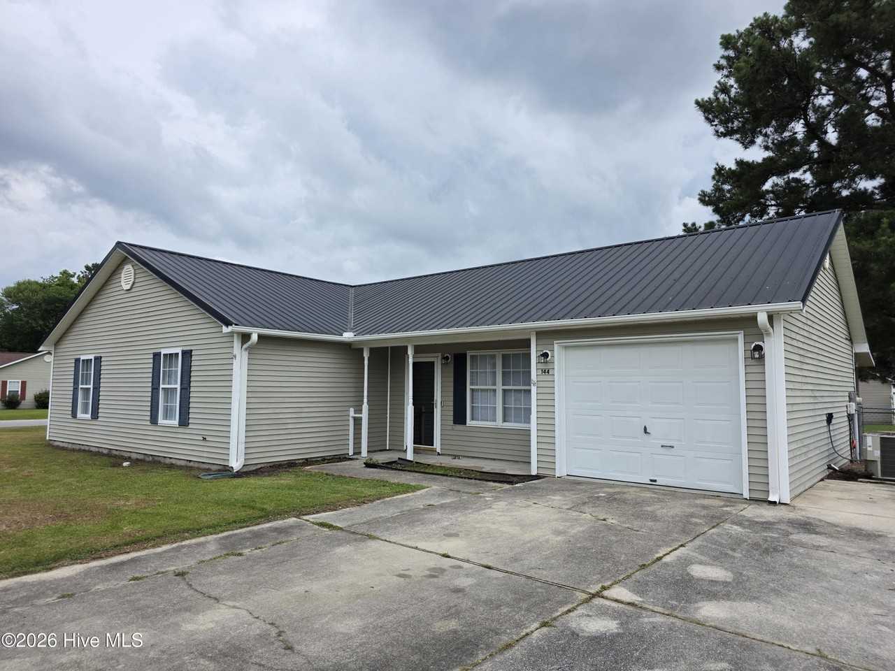 144 Horse Shoe Bnd - Photo 2 of 21
