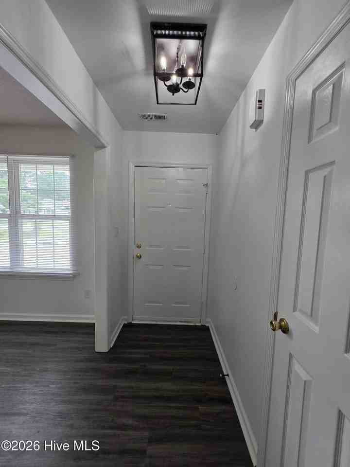 144 Horse Shoe Bnd - Photo 3 of 21