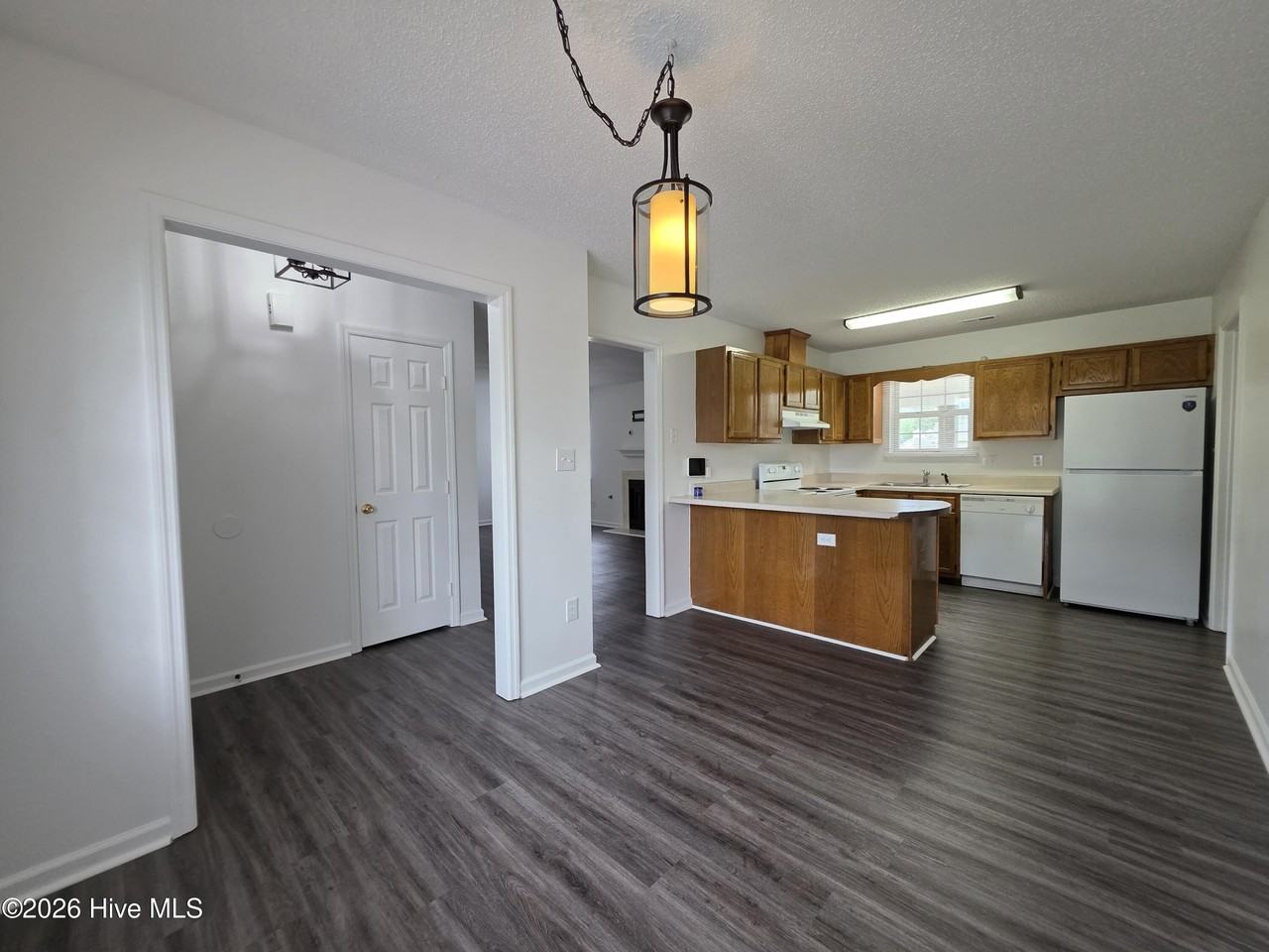 144 Horse Shoe Bnd - Photo 5 of 21