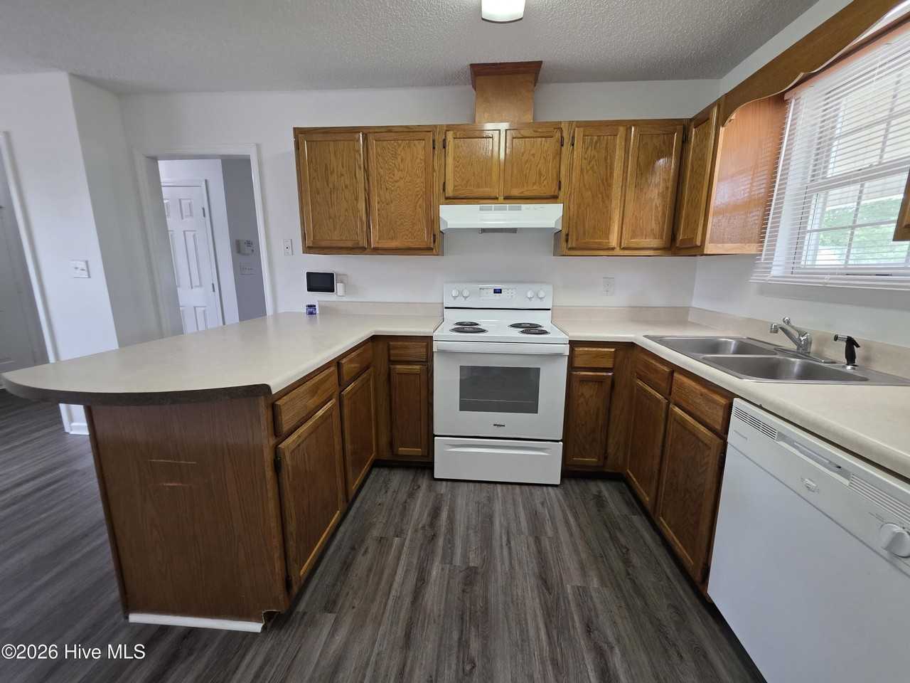 144 Horse Shoe Bnd - Photo 6 of 21