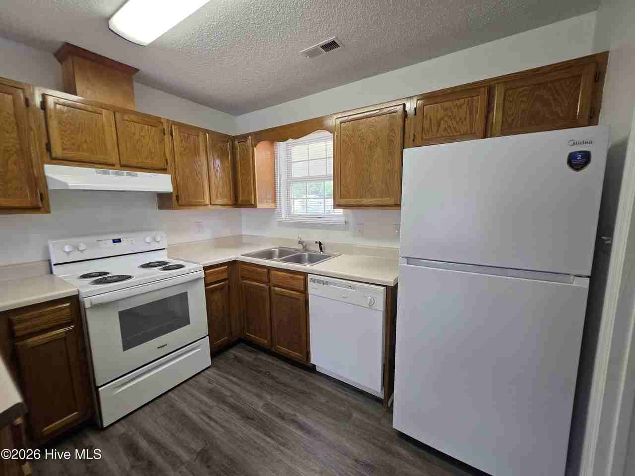 144 Horse Shoe Bnd - Photo 7 of 21